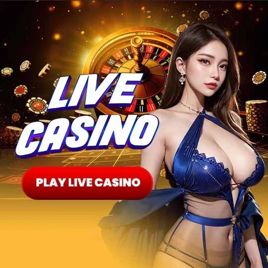 slot bet 100 rupiah